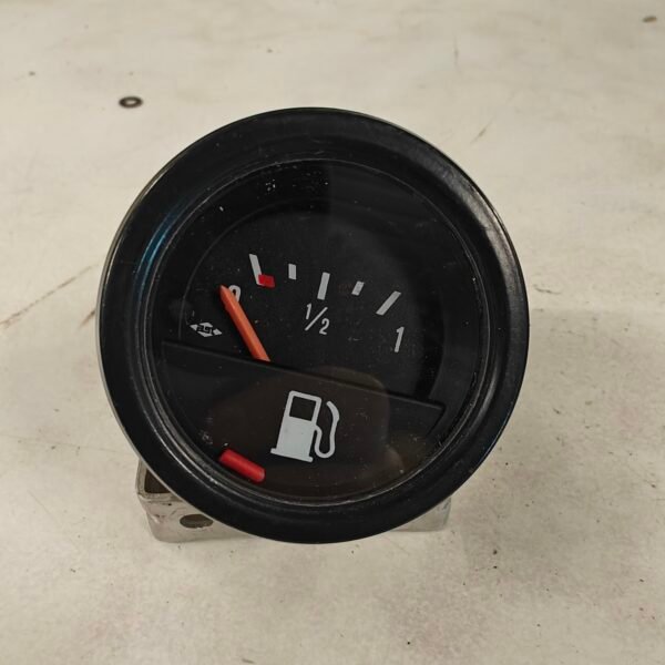 Fuel Gauge