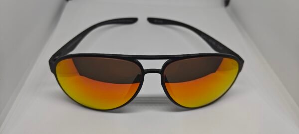 Flying Eyes Kestrel Sunglasses - Image 3