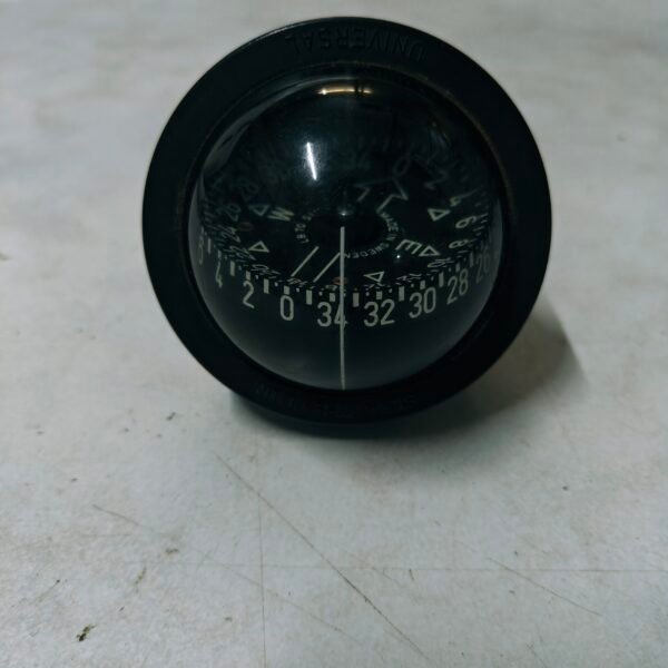 Silva 70 UN Compass - Image 3