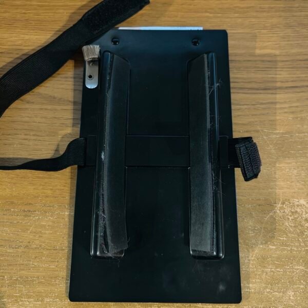 Pooleys MB-6 Kneeboard - Image 3